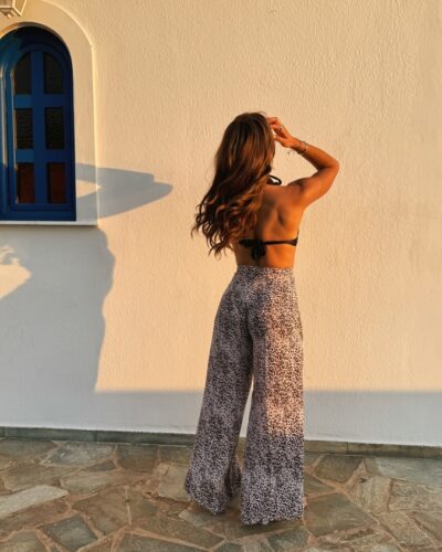 Dharma Wild Essence Pants