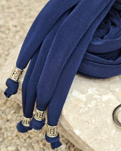 Navy Blue | Long Laces 150cm