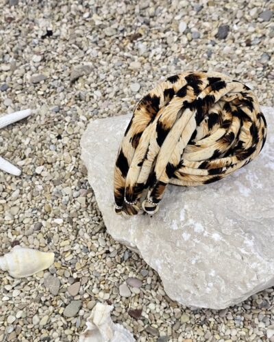 Vivid Savvana | Long Laces 150cm