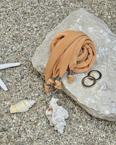 Honey | Long Laces 150cm