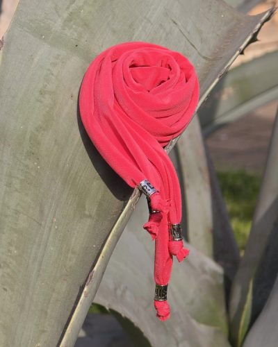 Watermellon | Long Laces 150cm